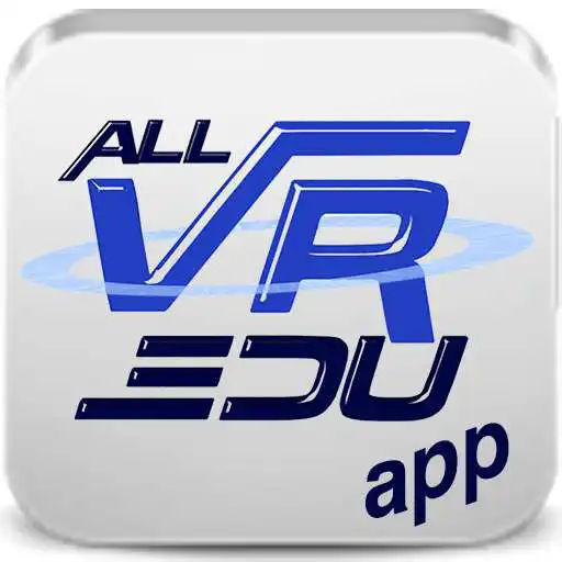 Run free android online All VR Edu app APK