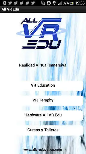 Play APK All VR Edu app and enjoy All VR Edu app with UptoPlay appinventor.ai_jrdmartos7.AllVREduapp Play APK All VR Edu app and enjoy All VR Edu app with UptoPlay appinventor.ai_jrdmartos7.AllVREduapp