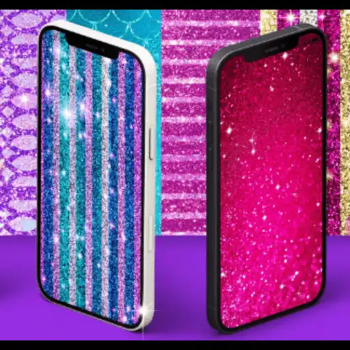 Play All Wallpapers Live 4K Images APK