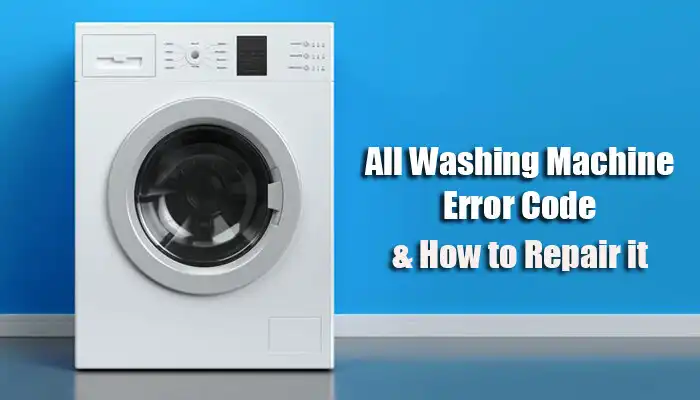Play All Washing Machine Error Code and enjoy All Washing Machine Error Code with UptoPlay Play All Washing Machine Error Code and enjoy All Washing Machine Error Code with UptoPlay