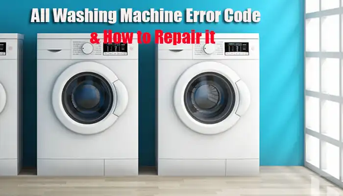 Play All Washing Machine Error Code as an online game online All Washing Machine Error Code with UptoPlay Play All Washing Machine Error Code as an online game All Washing Machine Error Code with UptoPlay