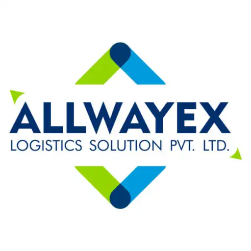 Play AllwayEx Hub APK Play AllwayEx Hub APK