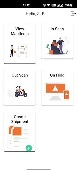 Play AllwayEx Hub  and enjoy AllwayEx Hub with UptoPlay