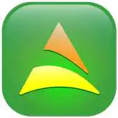 Free play online ALLWAYSCALL APK Free play online ALLWAYSCALL APK