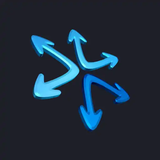 Play All-Ways Track ELD APK