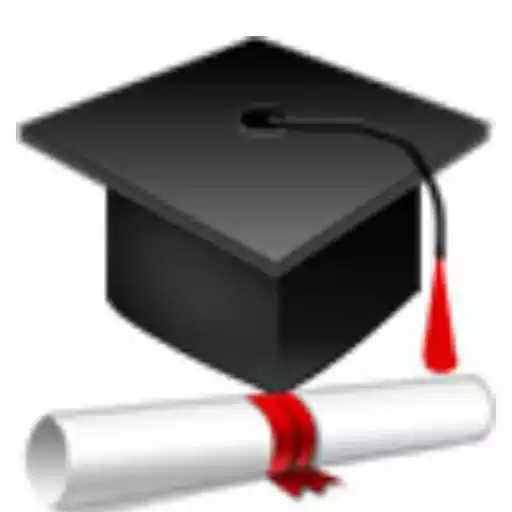 Play All WebFree Online Courses APK Play All WebFree Online Courses APK