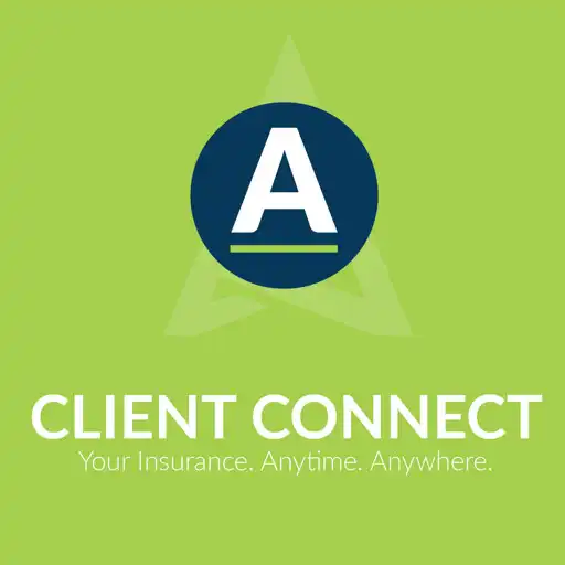 Play Allwest Client Connect APK Play Allwest Client Connect APK