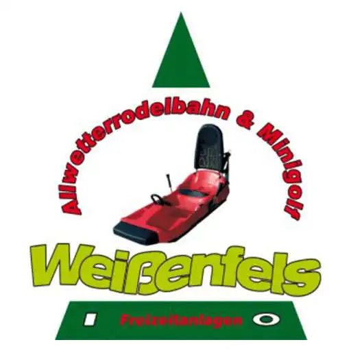Play Allwetterrodelbahn APK Play Allwetterrodelbahn APK