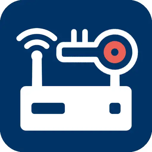 Play All WiFi Router Admin Setup APK