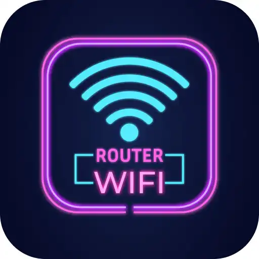 Play All WiFi Router Settings WiFi APK