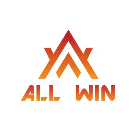 Play All Win APK Play All Win APK