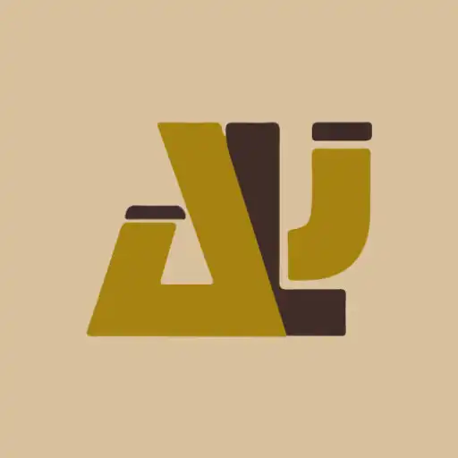Play Allwin Jewellers APK Play Allwin Jewellers APK