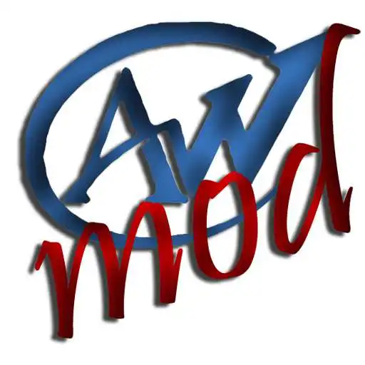 Play Allwinner Mod APK Play Allwinner Mod APK