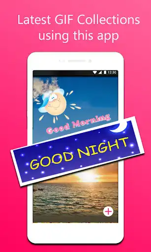 Play All Wishes Gif Collection