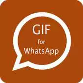 Free play online All Wishes GIF for Whatsapp APK Free play online All Wishes GIF for Whatsapp APK