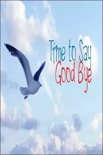 Play All Wishes & Greeting Cards and enjoy All Wishes & Greeting Cards with UptoPlay Play All Wishes & Greeting Cards and enjoy All Wishes & Greeting Cards with UptoPlay