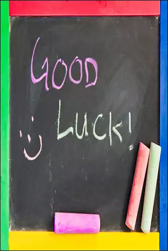 Play All Wishes & Greeting Cards as an online game online All Wishes & Greeting Cards with UptoPlay Play All Wishes & Greeting Cards as an online game All Wishes & Greeting Cards with UptoPlay