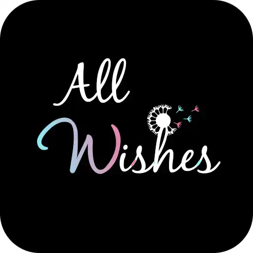 Play All Wishes Greeting Messages APK Play All Wishes Greeting Messages APK
