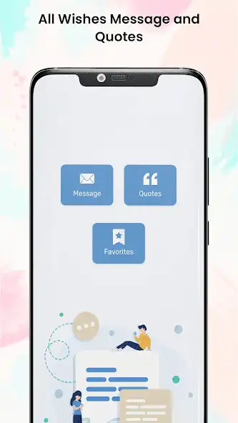 Play All Wishes Greeting  Messages  and enjoy All Wishes Greeting  Messages with UptoPlay
