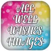 Free play online All Wishes Images for whatsup APK