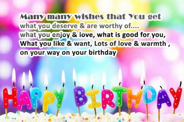 Play All Wishes Images for whatsup