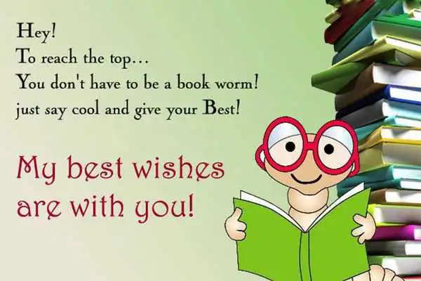 Play All Wishes Images for whatsup
