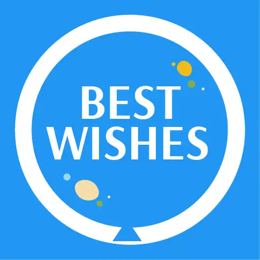Play All Wishes Messages  Greeting APK