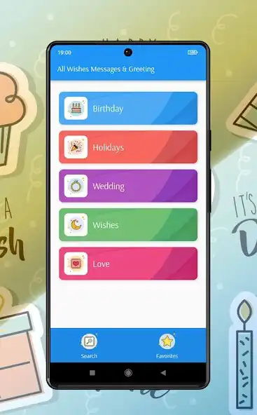 Play All Wishes Messages Greeting and enjoy All Wishes Messages Greeting with UptoPlay Play All Wishes Messages Greeting and enjoy All Wishes Messages Greeting with UptoPlay