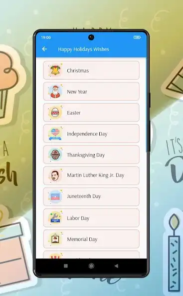 Play All Wishes Messages Greeting as an online game online All Wishes Messages Greeting with UptoPlay Play All Wishes Messages Greeting as an online game All Wishes Messages Greeting with UptoPlay