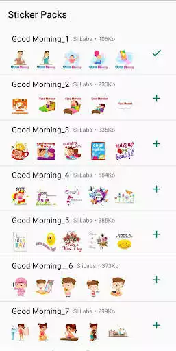 Play All Wishes Stickers for Whatsapp - WAStickerApps  and enjoy All Wishes Stickers for Whatsapp - WAStickerApps with UptoPlay