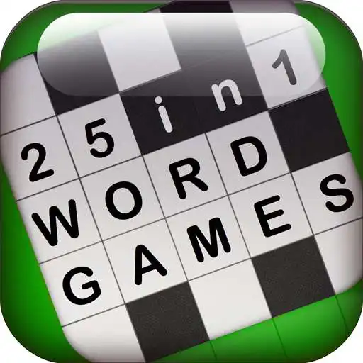 Play All Word Games APK Play All Word Games APK