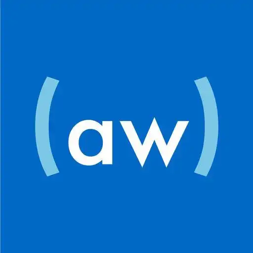 Play AllWork APK Play AllWork APK