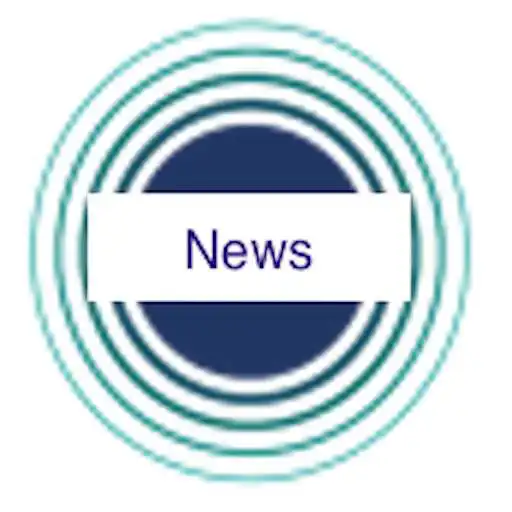 Free play online All World News APK Free play online All World News APK