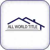 Free play online AllWorldTitle APK Free play online AllWorldTitle APK