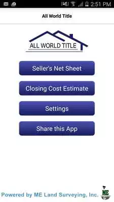 Play AllWorldTitle