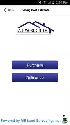 Play AllWorldTitle