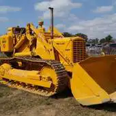 Free play online All World Truck Theme APK