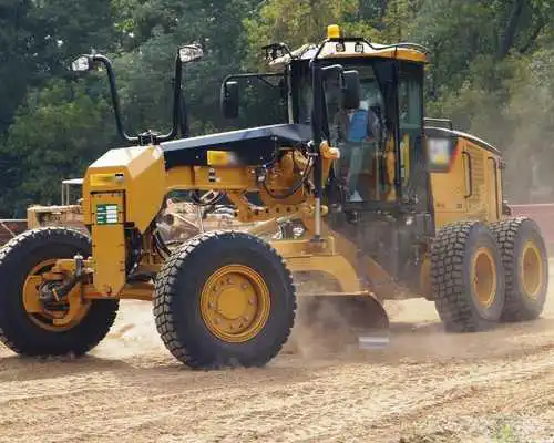 Play All World Truck Theme