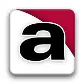 Free play online Allworx Mobile Link APK