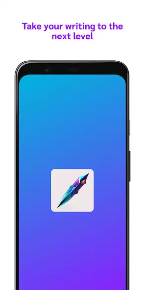 Play AllWrite  and enjoy AllWrite with UptoPlay