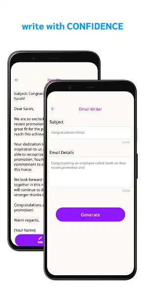 Play AllWrite as an online game AllWrite with UptoPlay