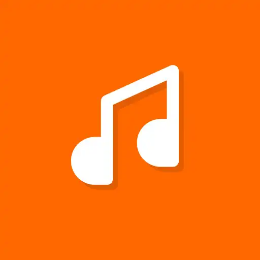 Play All XIAOMI Ringtones APK