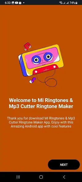 Play All XIAOMI Ringtones and enjoy All XIAOMI Ringtones with UptoPlay Play All XIAOMI Ringtones and enjoy All XIAOMI Ringtones with UptoPlay