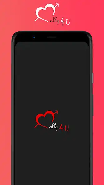 Play Ally4U  and enjoy Ally4U with UptoPlay