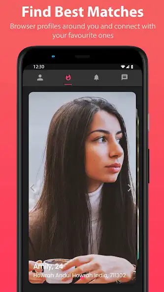 Play Ally4U as an online game Ally4U with UptoPlay