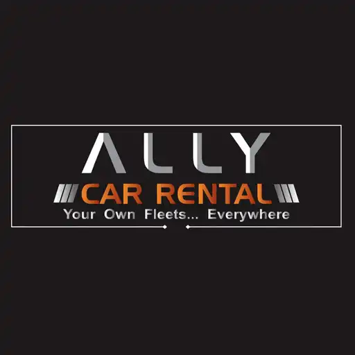 Play Ally Car Rental APK