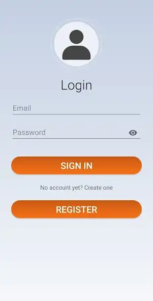 Play Ally Car Rental and enjoy Ally Car Rental with UptoPlay Play Ally Car Rental and enjoy Ally Car Rental with UptoPlay