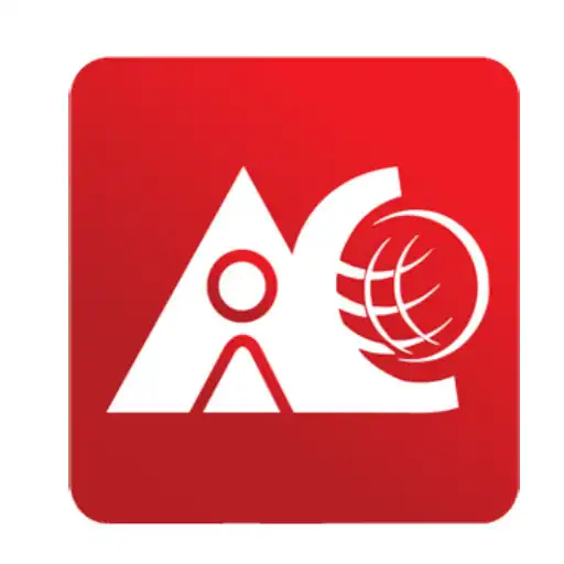 Play AllyCarto: Buy Locally  Earn APK