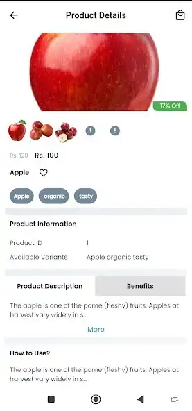 Play AllyCarto: Buy Locally Earn and enjoy AllyCarto: Buy Locally Earn with UptoPlay Play AllyCarto: Buy Locally Earn and enjoy AllyCarto: Buy Locally Earn with UptoPlay