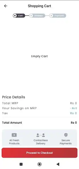 Play AllyCarto: Buy Locally Earn as an online game online AllyCarto: Buy Locally Earn with UptoPlay Play AllyCarto: Buy Locally Earn as an online game AllyCarto: Buy Locally Earn with UptoPlay